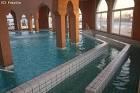 Les thermes