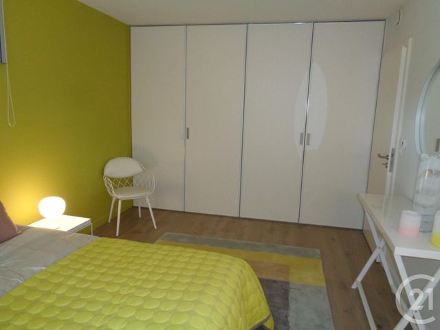Afficher la photo en grand appartement à vendre - 3 pièces - 89,42 m2 - REMIREMONT - 88 - LORRAINE