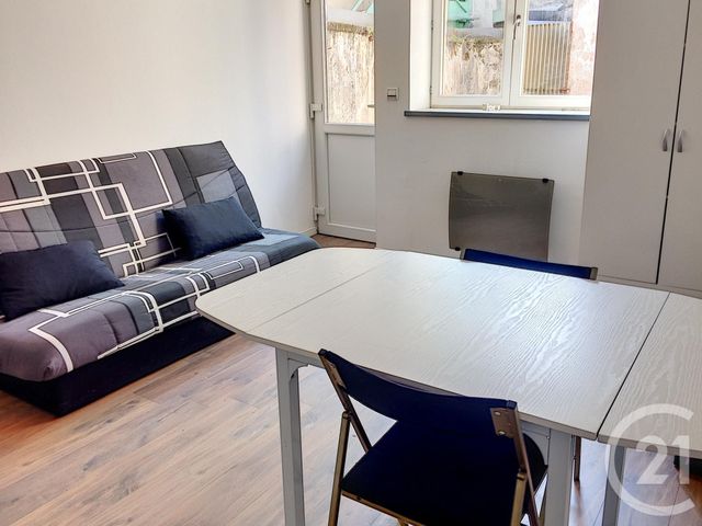 Studio à louer REMIREMONT