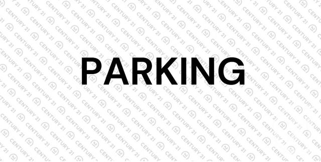 Parking à louer - 10 m2 - Remiremont - 88 - LORRAINE