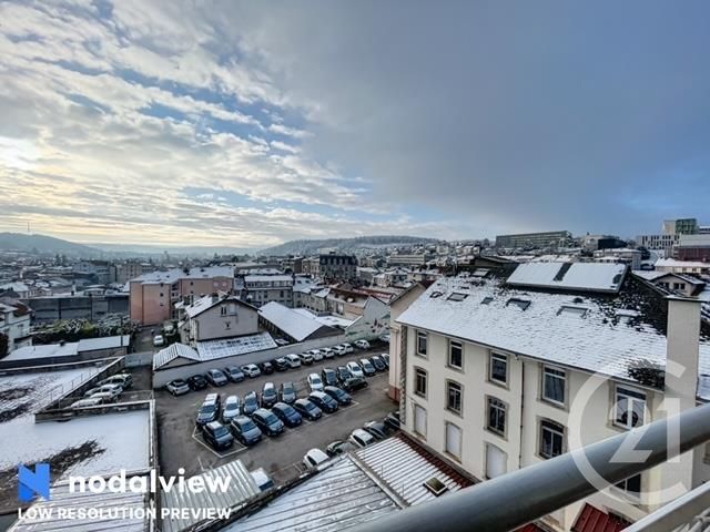  - EPINAL - 