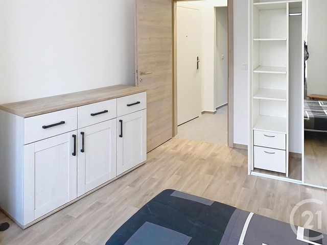 appartement - EPINAL - 88