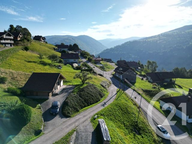  - LA BRESSE - 